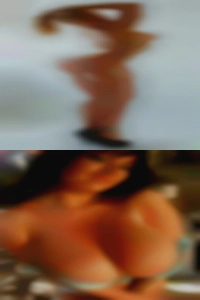 6ft 180lbs 10 women inch bbc.