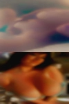 Free horny female Stockton