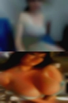 Free women