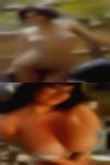 Girls who fucks anything