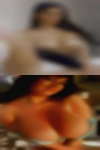 Horny wives