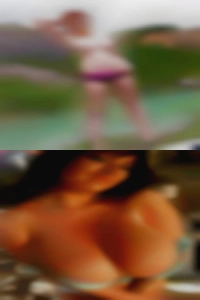 Hot Georgia single women sexy girls.