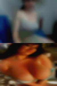 I milfs online horny am cultural gay.