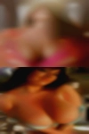 Milfs looking Brentwood