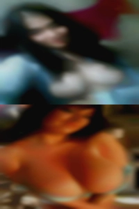 NSA sex for swingers fun.