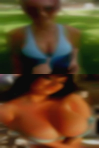NSA woman wanted free horny ads GA.