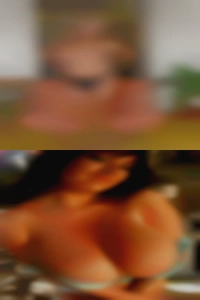 Sex hot horny girls pussy Nixa.