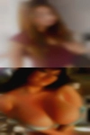 Slut Kingsport