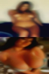 Ware, naked girls