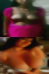 Women that want fuck Jenison