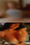 Women that want fuck Jenison