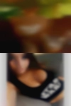 Beaumont, swingers classified