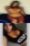 Bisexual women galt-lodi area