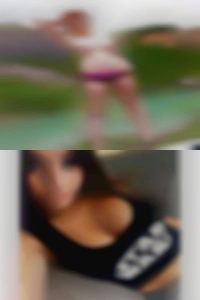 Cathedral City wife sharing sex clubs.