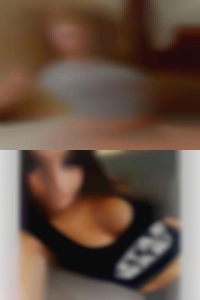 Fun size horny girls.