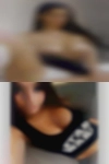 Iowa local swingers