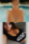 Iowa local swingers