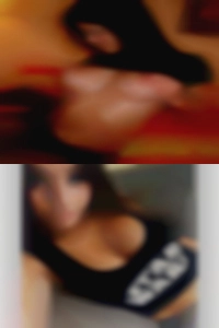 Kansas who females that want to fuck love anal.