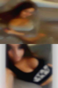 Meet milf San Antonio.