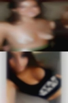 Monument, sexy girls