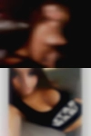 Odessa, Texas horny girls