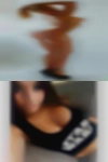 Purvis, Mississippi horny women