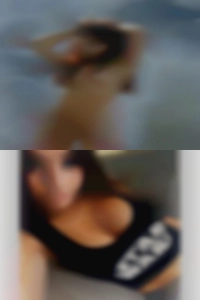 Sex in Hinckley women over 50 UK.
