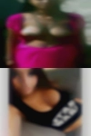 Sexy girls Hurst