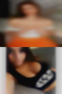Upland adult swingers nude girls.