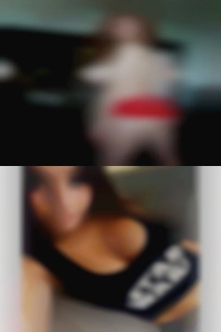 Women girls in congress nude.