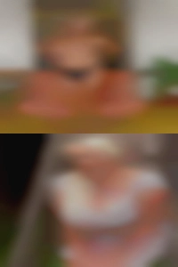 200 pounds want to fuck naked women that girls.