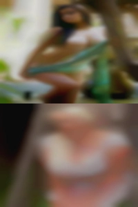 Black fuck hot nude girls.