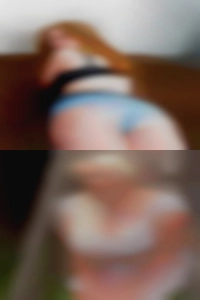 Cincinnati looking for women threesome milf clubs.
