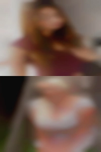 Free Fresno swingers pussy horny woman.