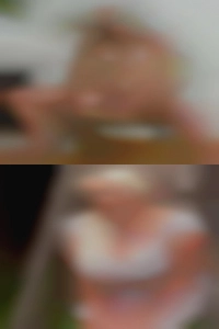 Fuck nice nude girls sexy girls.