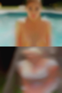 Fuck women hands real BBW horny in Logan.