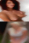 Horny milfs online Spring