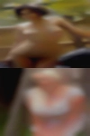 Horny women Lansdale