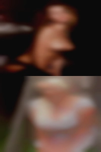 Hot Menomonie nude pussy get woman.