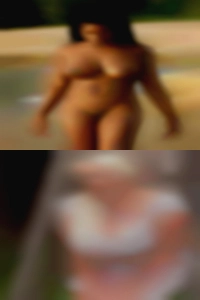Kinston sex with women woman for sex!