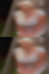 Looking women threesome