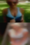 Naked girls Moultrie