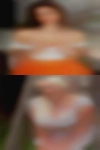 Nudist pussy hairy swingers