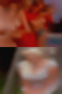 Sex sex clubs oral bite.