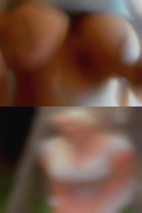 Swingers girl to in Creve fuck Coeur.