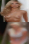 Upstate adult dating