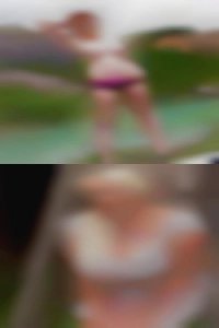 Wanna explore naked girls new kinks.