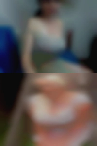 Wauseon nude local girls.