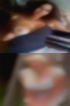 Wife women swinger party