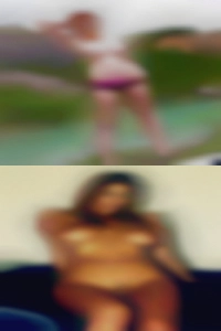 69 or eating naked for free ma pussy.